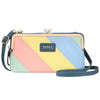 Summer Colourful Handbags For Women BENNYS 