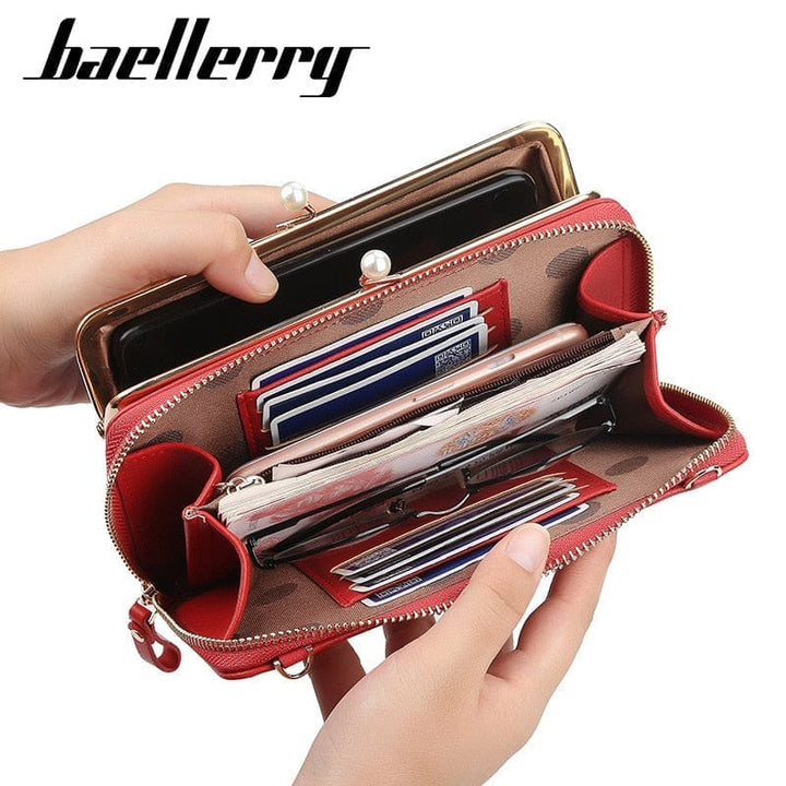 Summer Colourful Handbags For Women BENNYS 