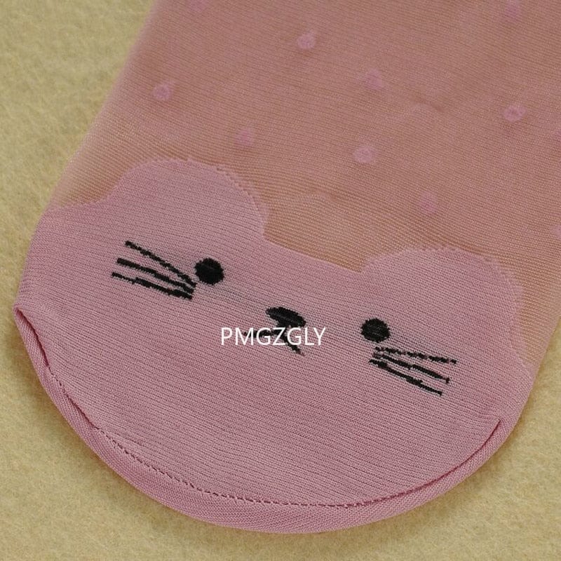 Summer Cute Baby Girls Pantyhose Tights BENNYS 