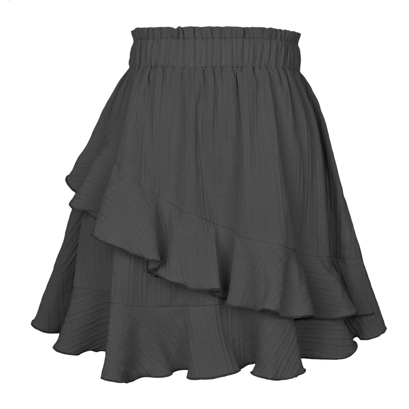 Summer Fashion A Line Skirts For Women BENNYS 