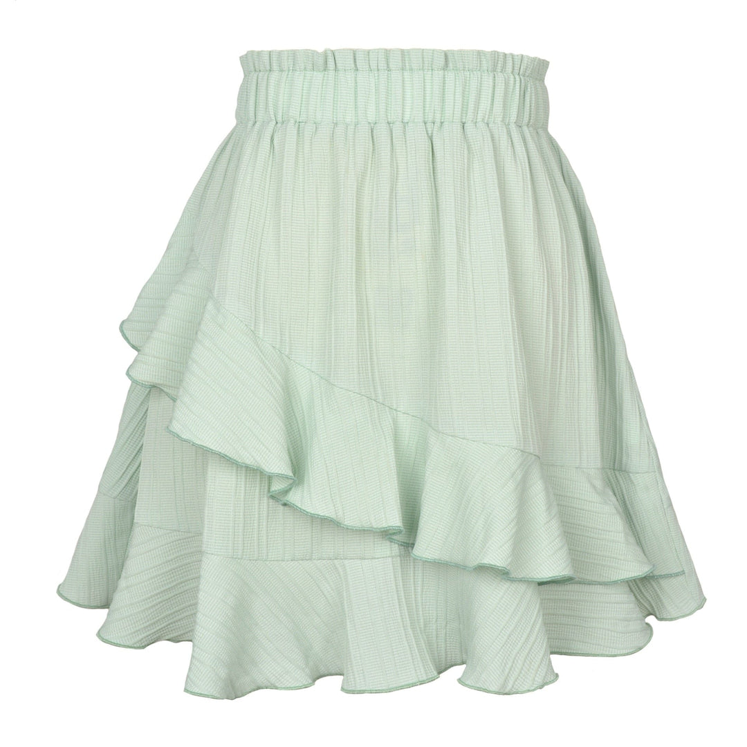 Summer Fashion A Line Skirts For Women BENNYS 