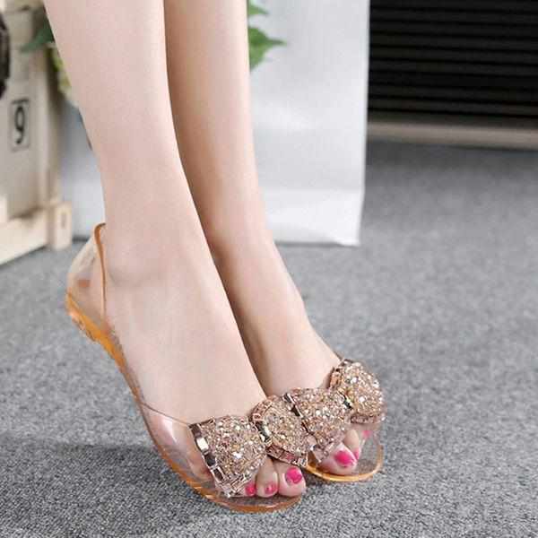 Summer Fashion Ladies Outdoor Shoes BENNYS 