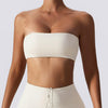 Summer Gym Cropped Top For Women BENNYS 