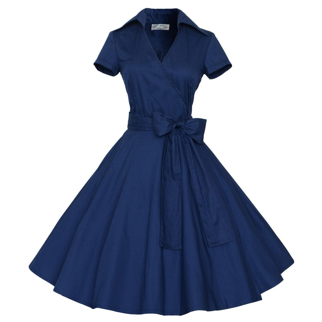 Summer dresses for women BENNYS 