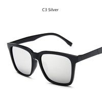 Sunglasses for Men Travel Sun Glasses BENNYS 