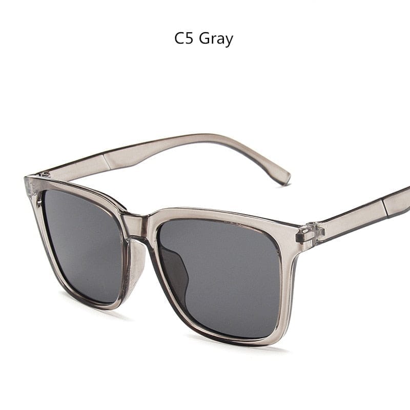 Sunglasses for Men Travel Sun Glasses BENNYS 
