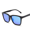 Sunglasses for Men Travel Sun Glasses BENNYS 