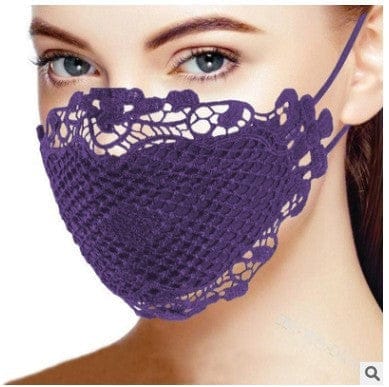 Sunscreen Mask For Women'S Outdoor Driving And Riding In Summer BENNYS 