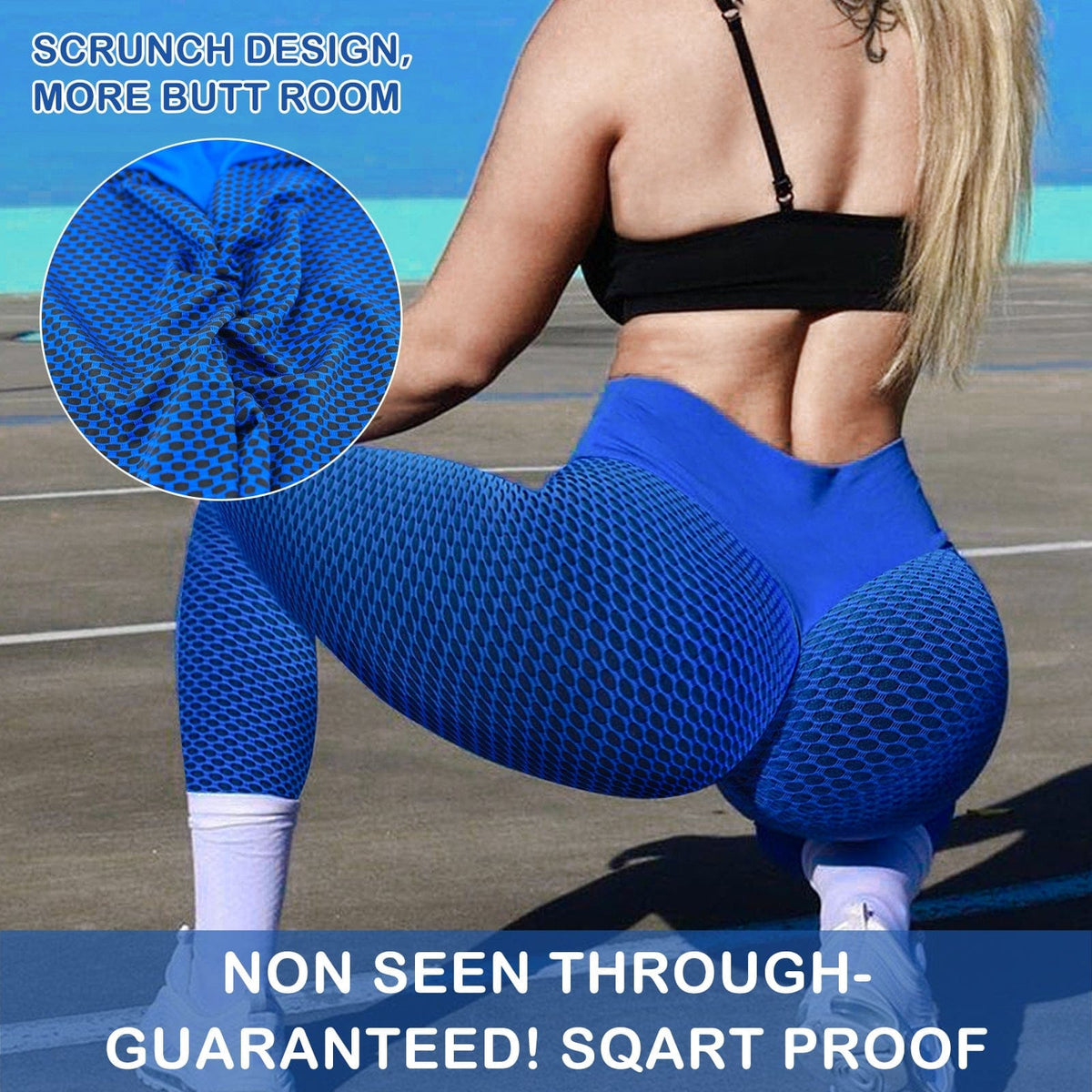 https://bennysbeautyworld.ca/cdn/shop/files/TIK-Tok-Leggings-Women-Butt-Lifting-Workout-Tights-Plus-Size-Yoga-Pants-BENNYS-981.jpg?v=1686286904&width=1200