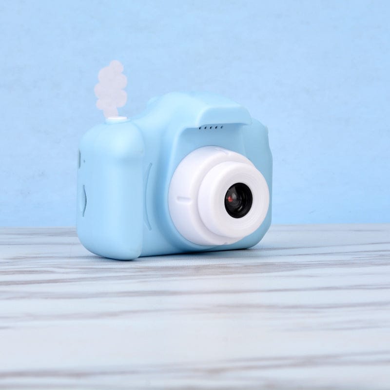 Take Pictures SLR Toy Children's Camera BENNYS 