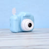 Take Pictures SLR Toy Children's Camera BENNYS 