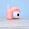 Take Pictures SLR Toy Children's Camera BENNYS 