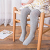 Toddler Baby Kids Winter Warm Thick Panty Hose BENNYS 