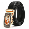 Top Quality Leather Belts for Men BENNYS 