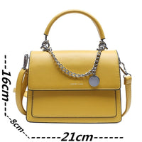 Totes Bags Women Large Capacity Handbags BENNYS 