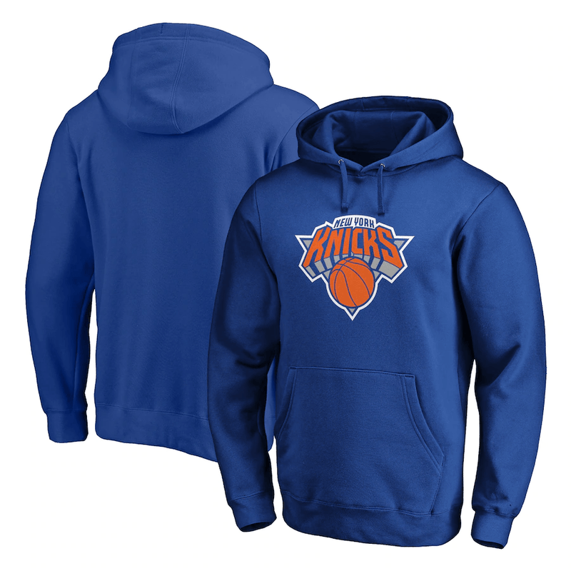 USA Basketball Men's Hoodie Fall Sweatshirt Print BENNYS 