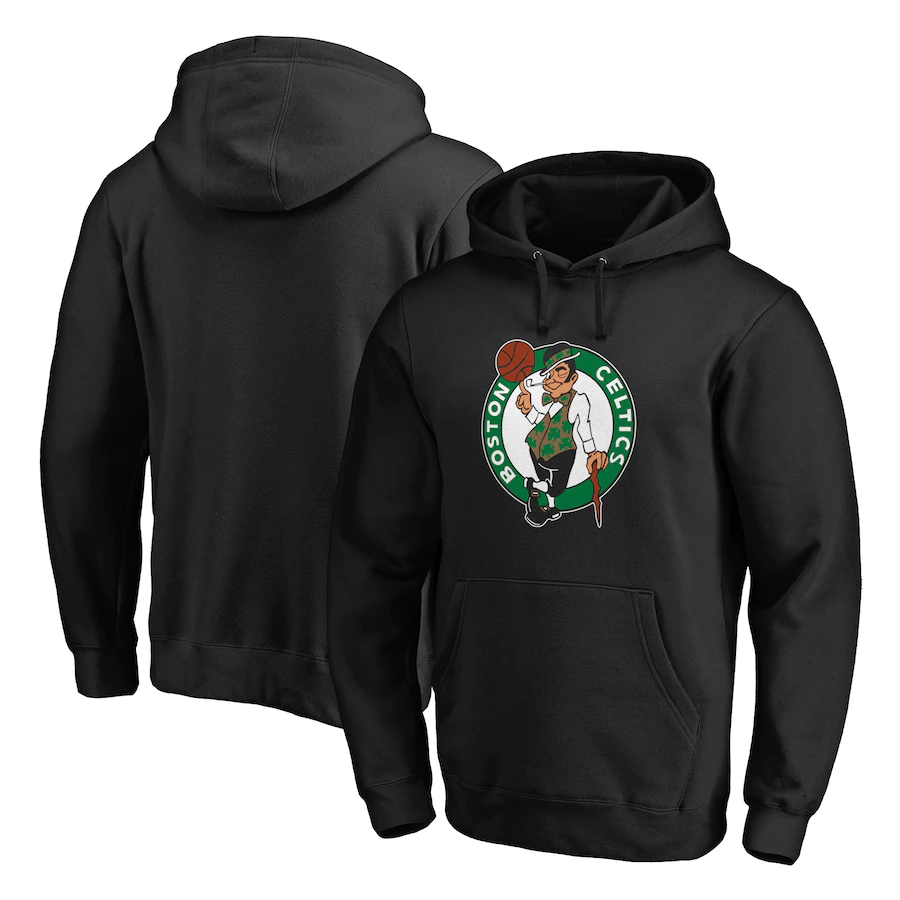 USA Basketball Men's Hoodie Fall Sweatshirt Print BENNYS 