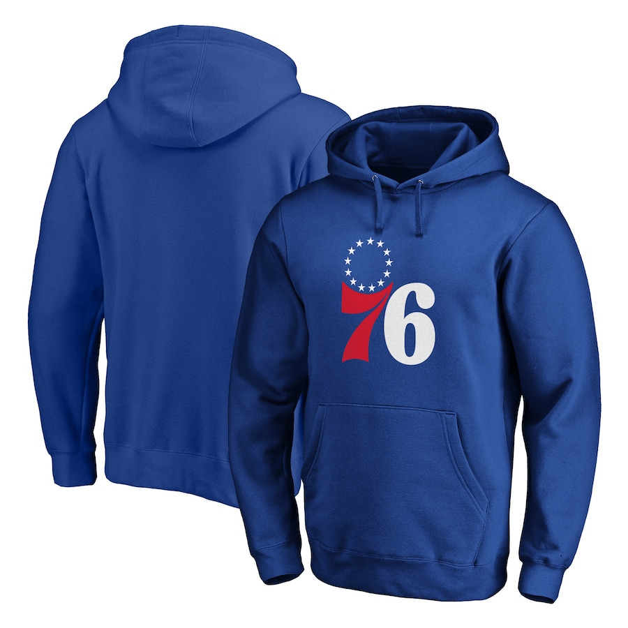 USA Basketball Men's Hoodie Fall Sweatshirt Print BENNYS 