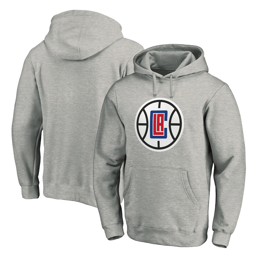 USA Basketball Men's Hoodie Fall Sweatshirt Print BENNYS 