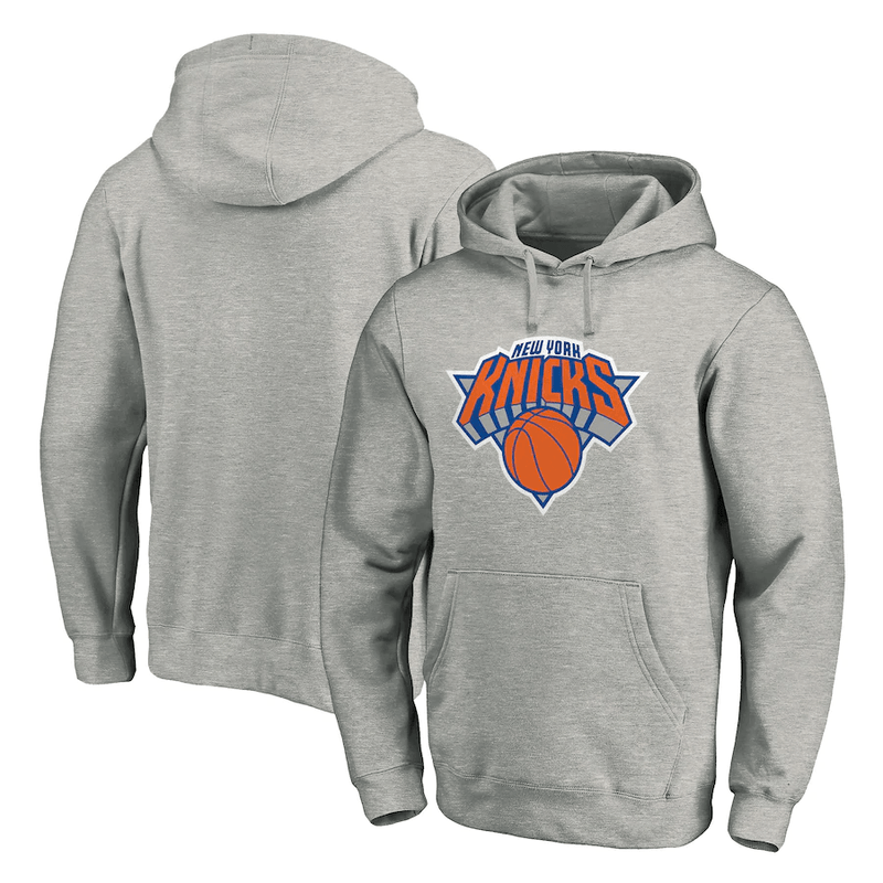 USA Basketball Men's Hoodie Fall Sweatshirt Print BENNYS 