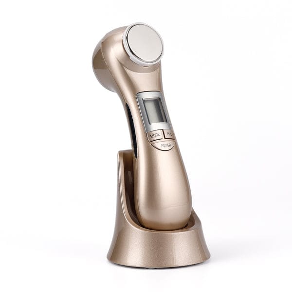 Ultrasonic vibration face-lift massager BENNYS 