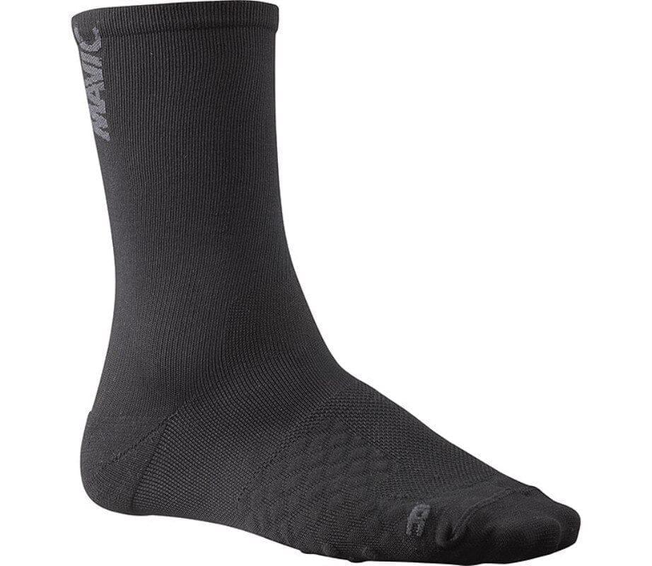 Unisex Bike Bicycle Cycling Riding Breathable Cycling Socks BENNYS 
