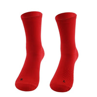 Unisex Bike Bicycle Cycling Riding Breathable Cycling Socks BENNYS 