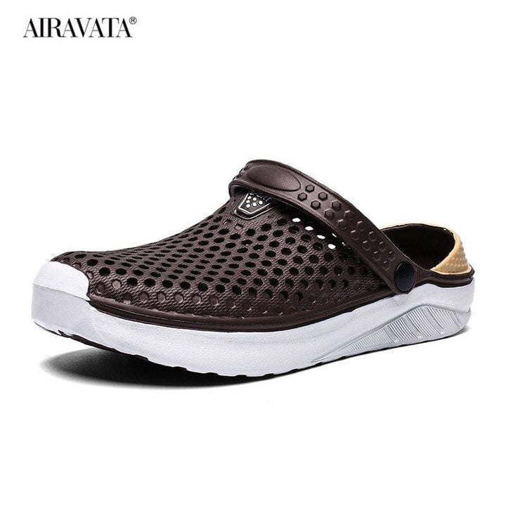 Unisex Summer Beach Sandals BENNYS 