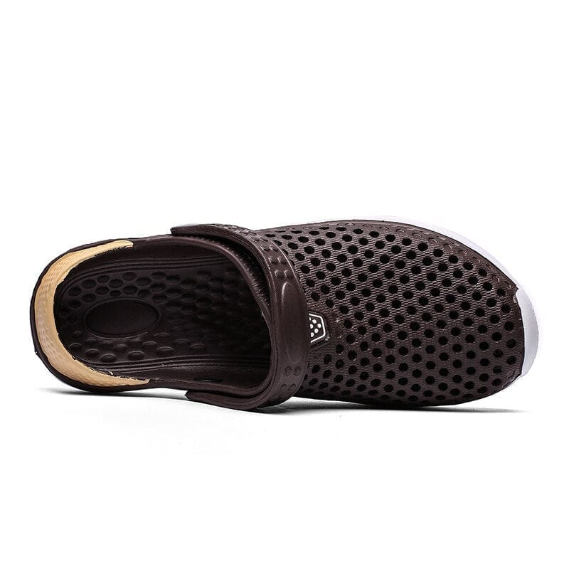 Unisex Summer Beach Sandals BENNYS 