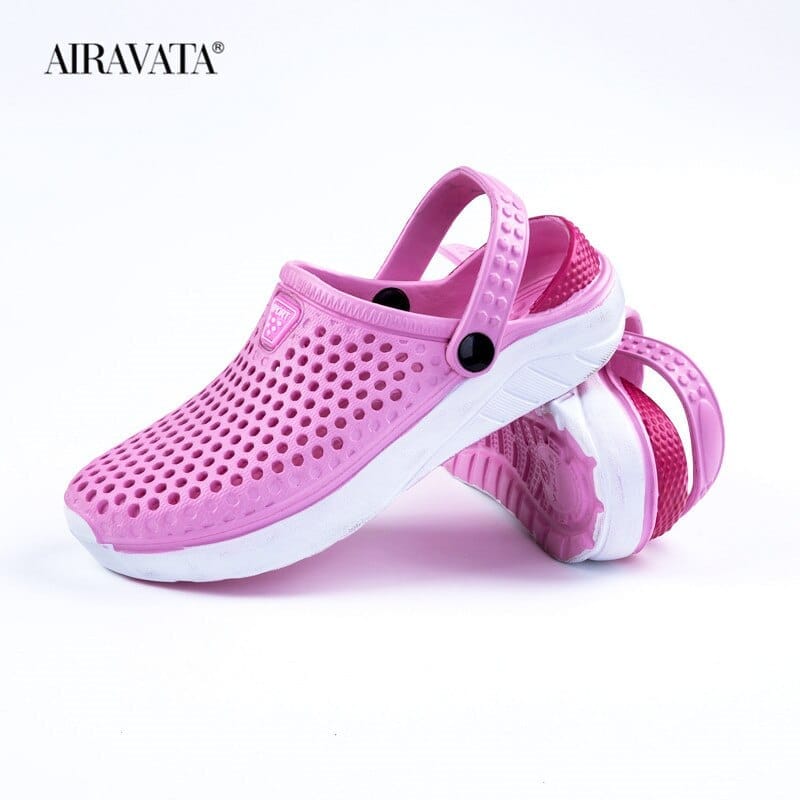 Unisex Summer Beach Sandals BENNYS 