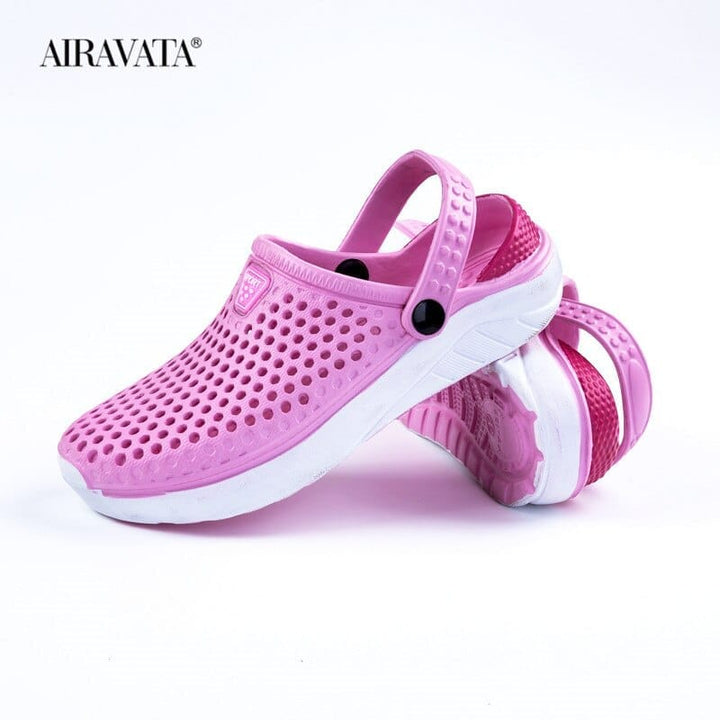 Unisex Summer Beach Sandals BENNYS 