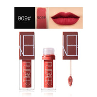 Velvet liquid lipstick BENNYS 