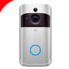 Video Doorbell Smart Wireless WiFi Security Door Bell BENNYS 