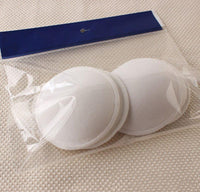 Washable & Breathable Absorbing Breast Pads Maternity Nursing Breastfeeding Pad BENNYS 