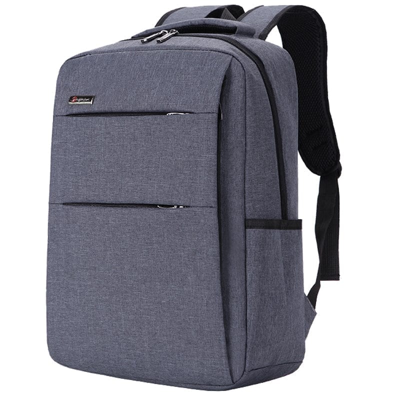 Shockproof discount laptop backpack