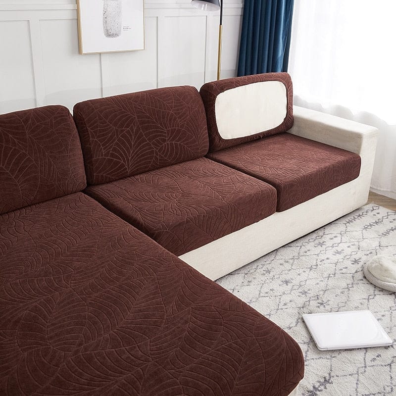 Couch seat outlet cushion covers