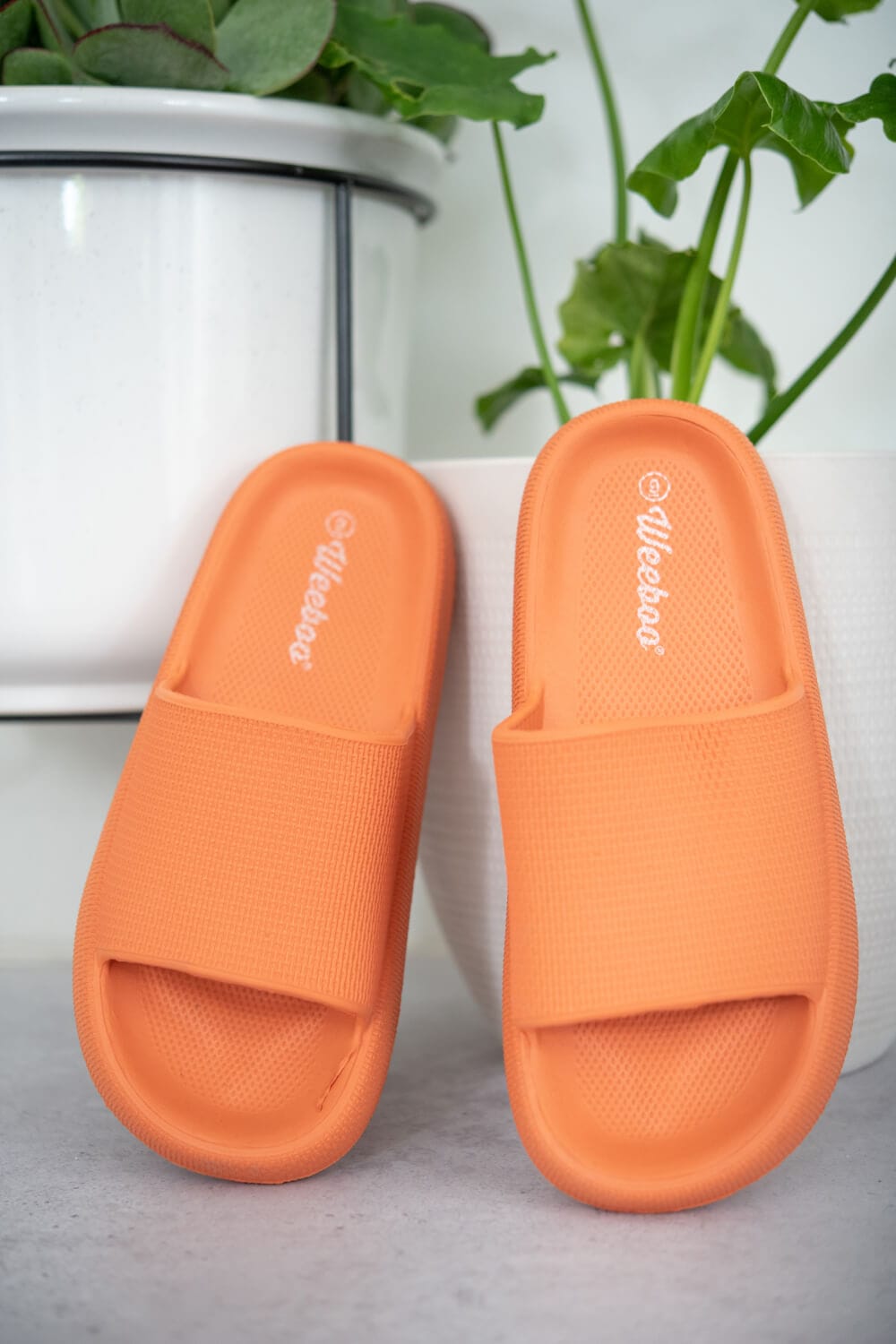 Weeboo slides best sale