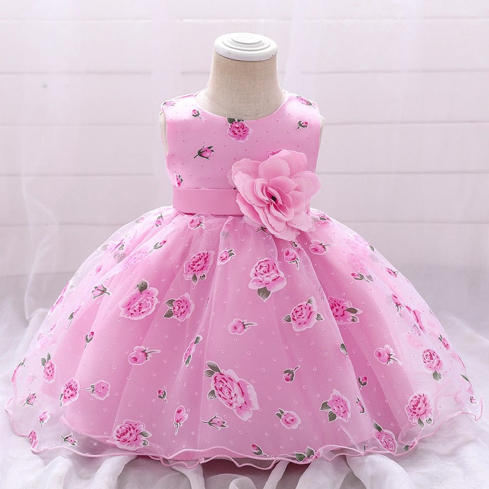 Baby Dresses for sale in Winnipeg, Manitoba | Facebook Marketplace |  Facebook