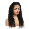 Wholesale Raw Indian Virgin Deep Wave Human Hair BENNYS 