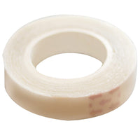Wig double-sided tape BENNYS 