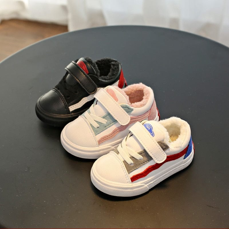 New baby boy on sale shoes