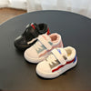 Winter And Summer Baby Shoes Soft Bottom Casual Shoes 1-3 Years Old BENNYS 