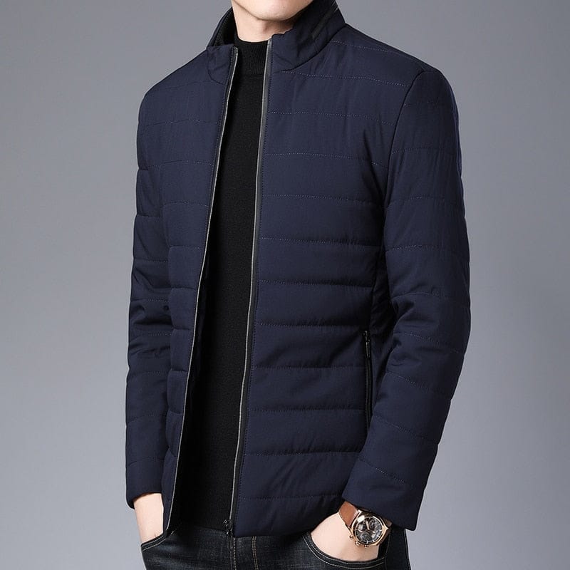 New fashion cheap jacket mens