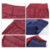 WinterThick Cotton Warm Pants For Women BENNYS 