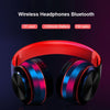 Wireless Headphones Bluetooth Earphone Bluetooth Headset BENNYS 