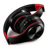 Wireless Headphones Bluetooth Earphone Bluetooth Headset BENNYS 