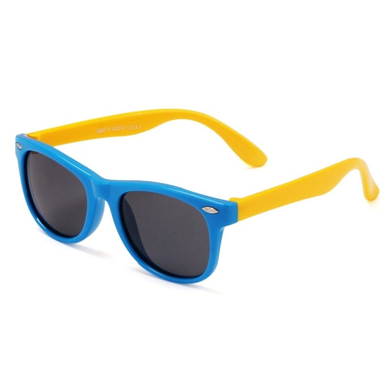 Kids 2024 polarized glasses