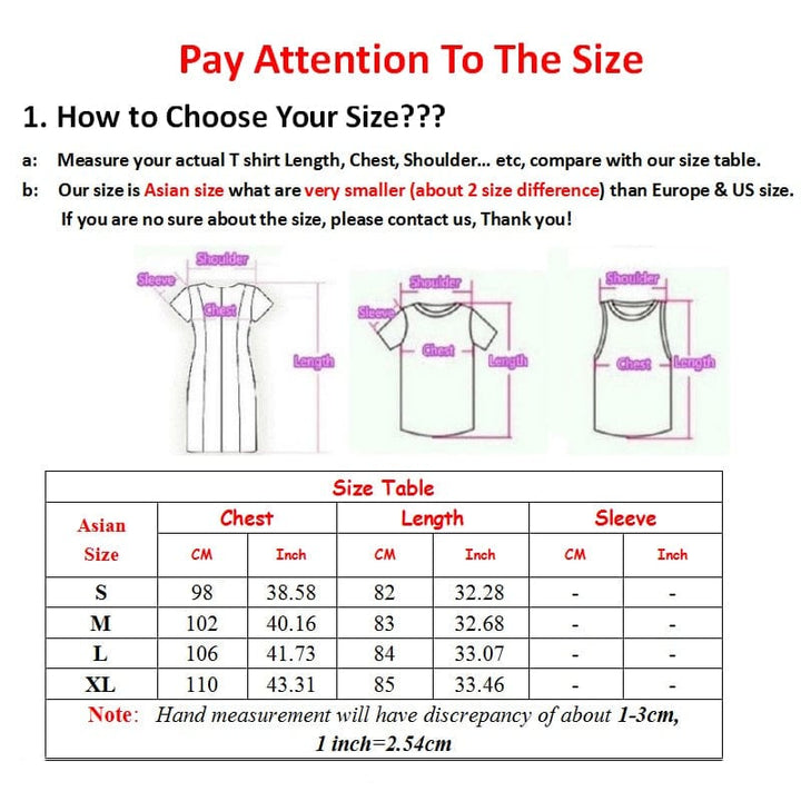 Woman dress mini t-shirt dress top clothing Summer Dresses BENNYS 