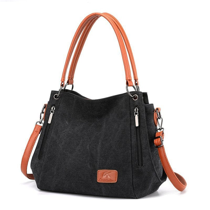 Women Bags Fashion Designer Shoulder Bag BENNYS 