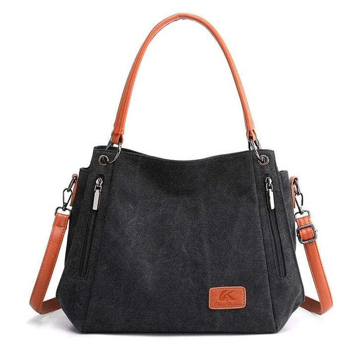 Women Bags Fashion Designer Shoulder Bag BENNYS 